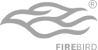 firebird partner logo