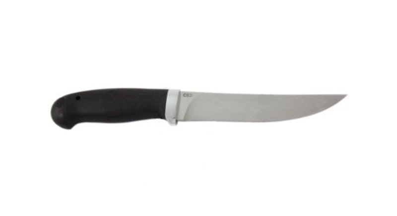 Нож АиР "Чеглок" граб, 95х18, Златоуст