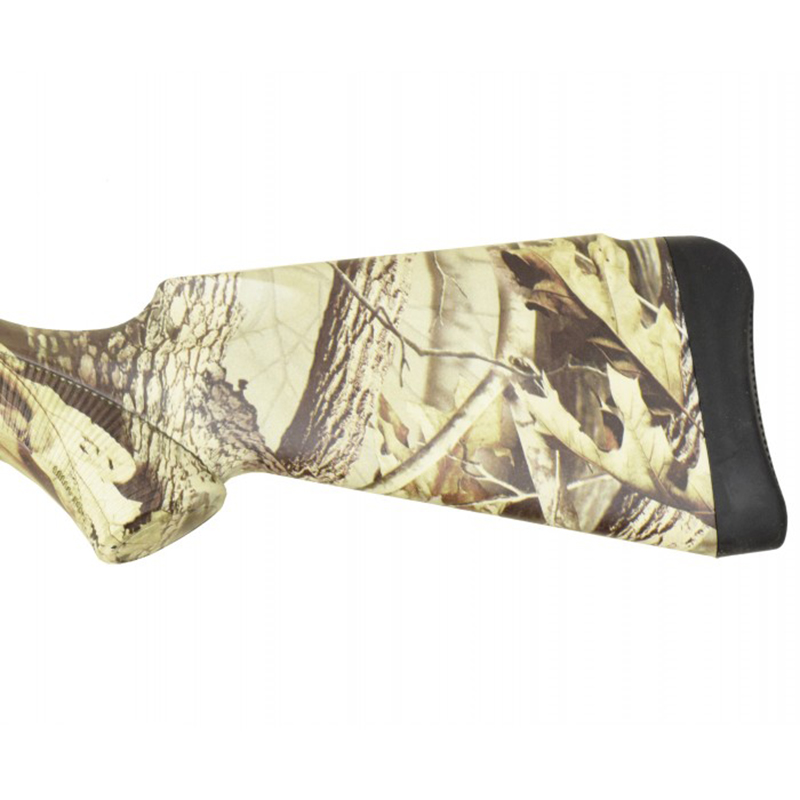 Винтовка пневматическая RETAY 125X HIGH TECH (пластик, Max-5)