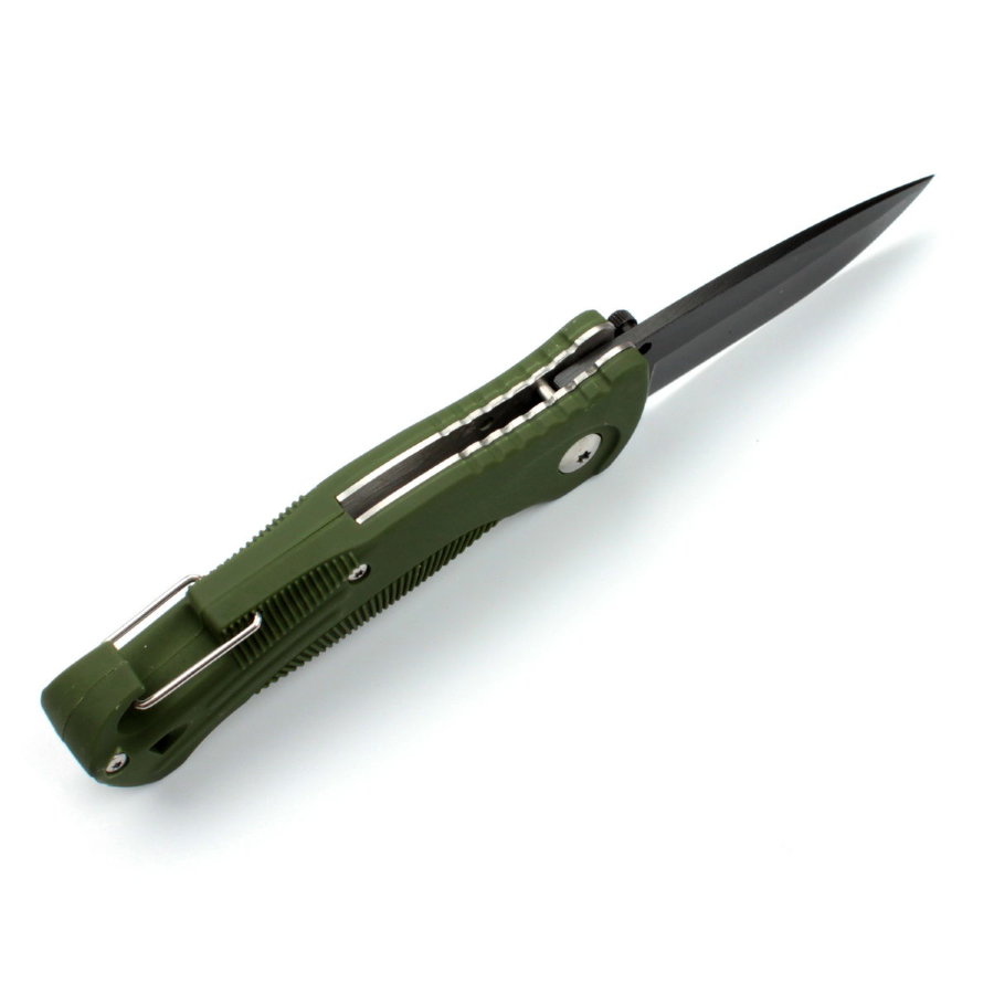 Нож складной Ganzo G611-G