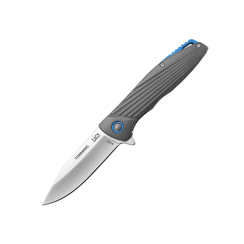 Нож VN PRO складной "Tormans" K275