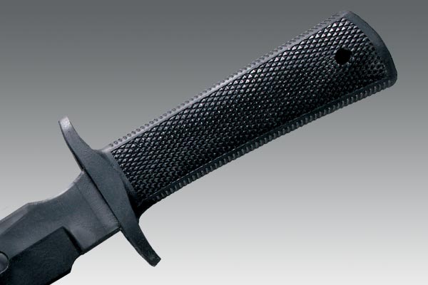 Нож тренировочный Cold Steel "Military Classic"