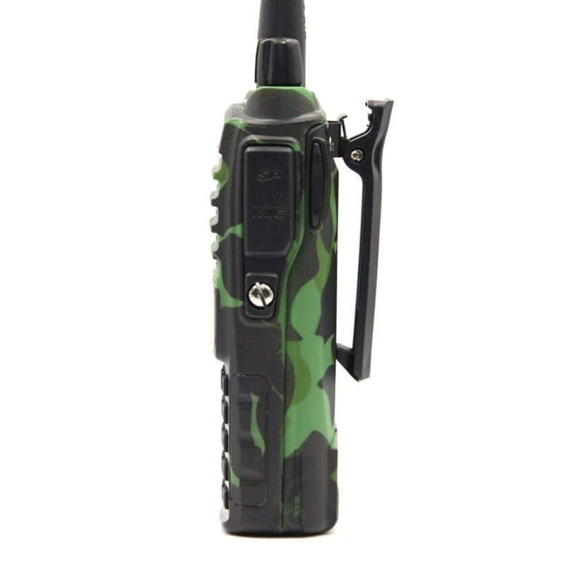 Рация Baofeng UV-82 8W камуфляж