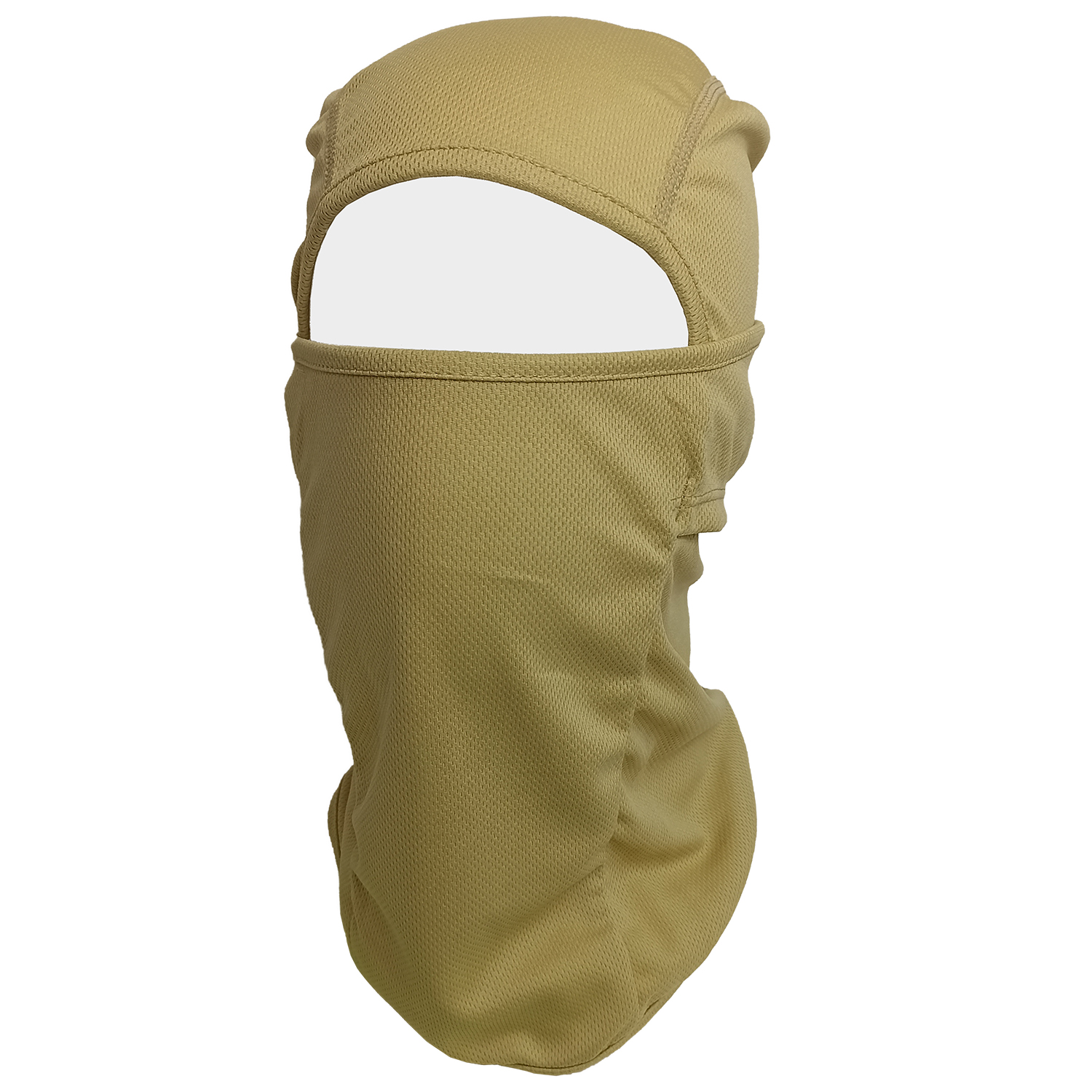 Балаклава Tactical Multi Hood код AS-MS0050K