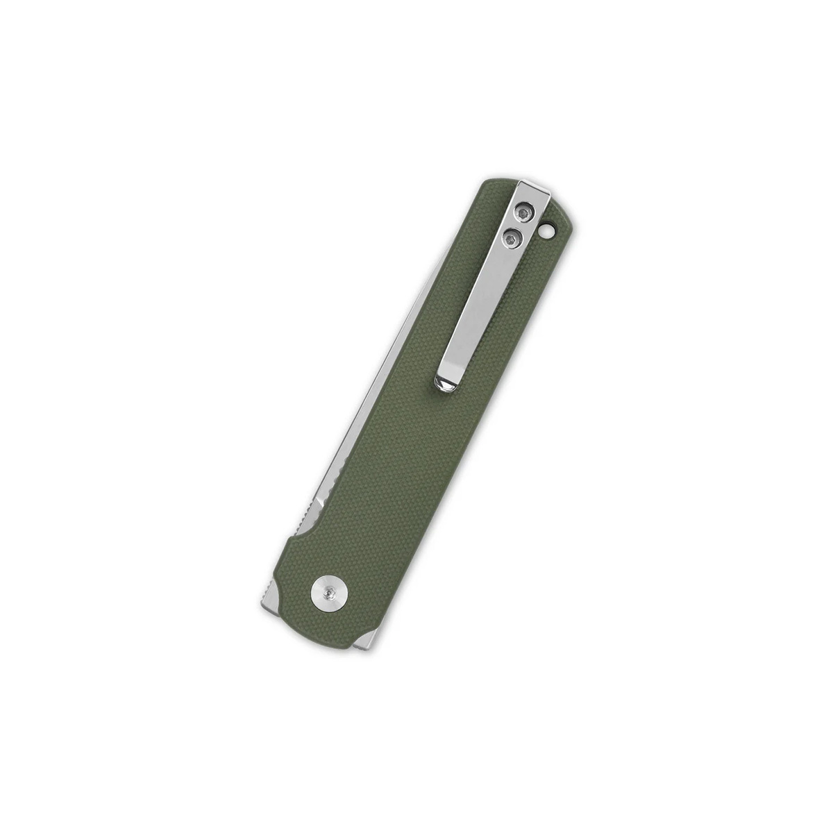 Нож QSP Lark QS144-C