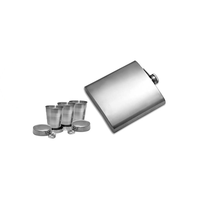 Фляжка Набор 32 унций FL32-1KN6