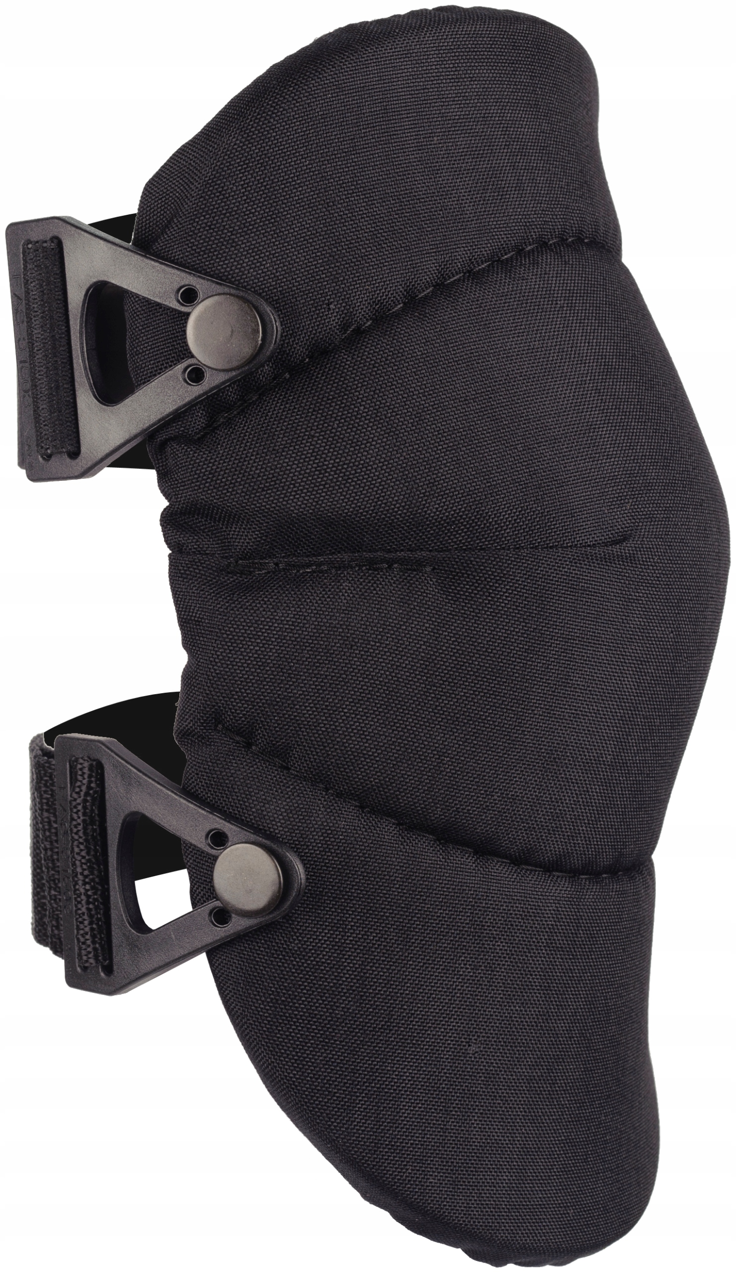 Наколенники AltaSOFT AltaLok™ Black код HELIKON-TEX OK-ASL-CD-01 (Alta: 50703-00)