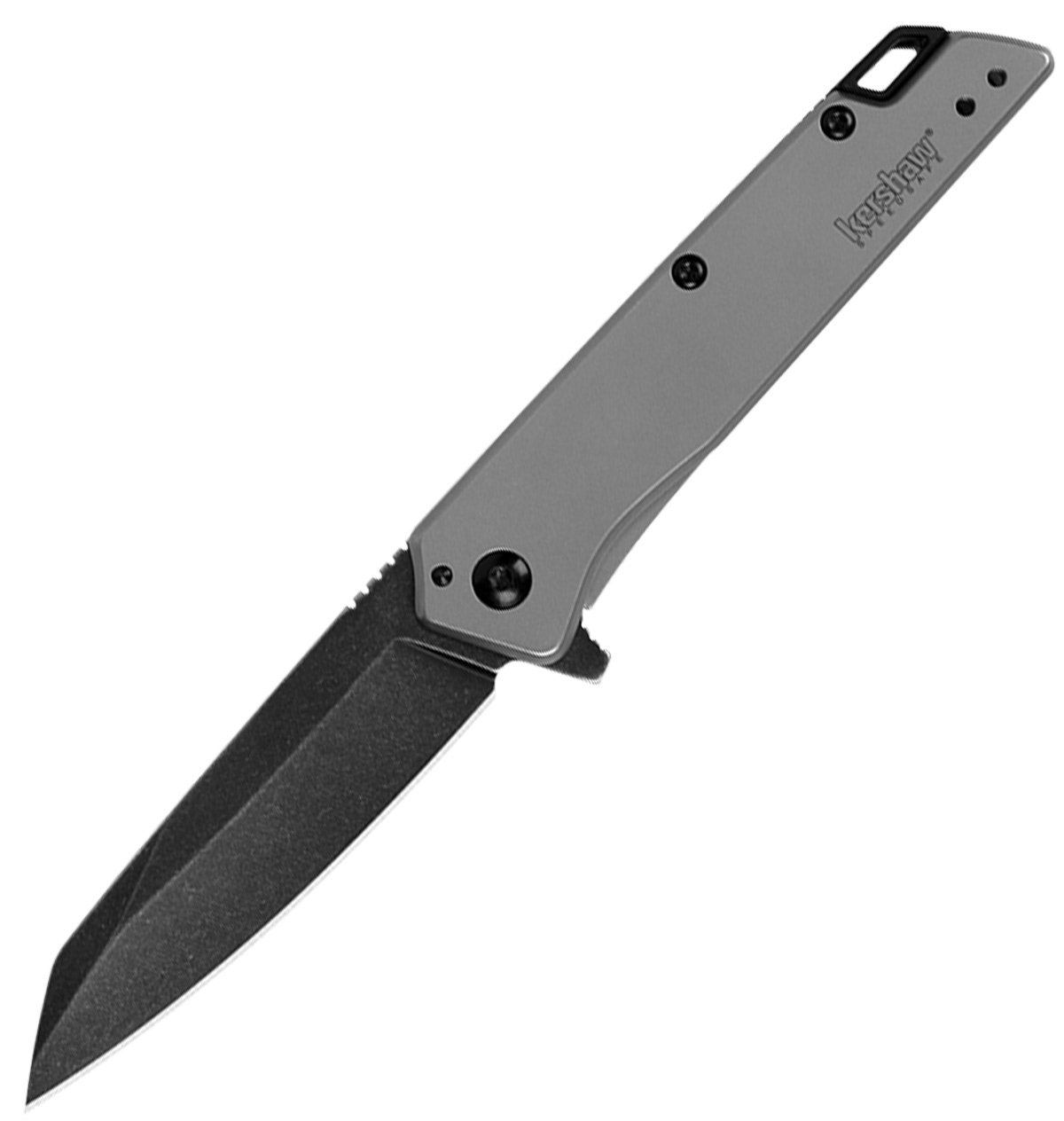 Нож Kershaw 1365 Misdirect, сталь 4Cr13, рукоять сталь