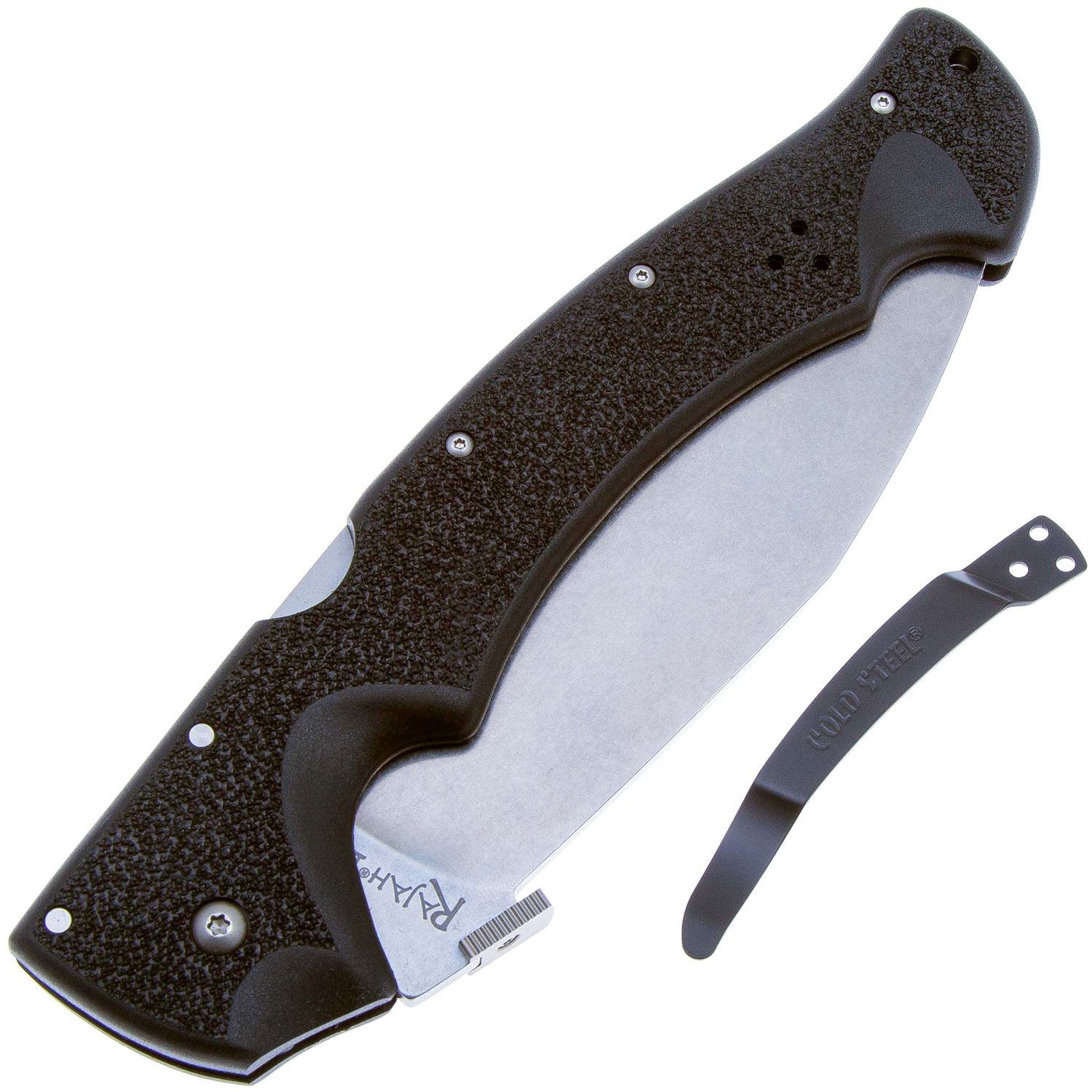 Нож Cold Steel 62JL "Rajah II"