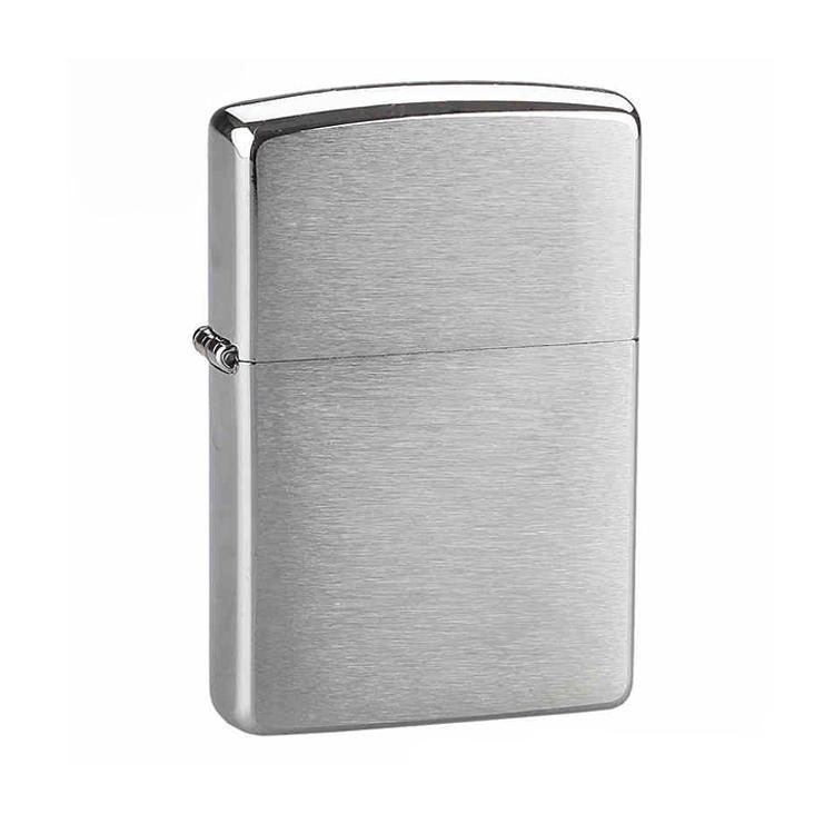 Зажигалка Zippo 200