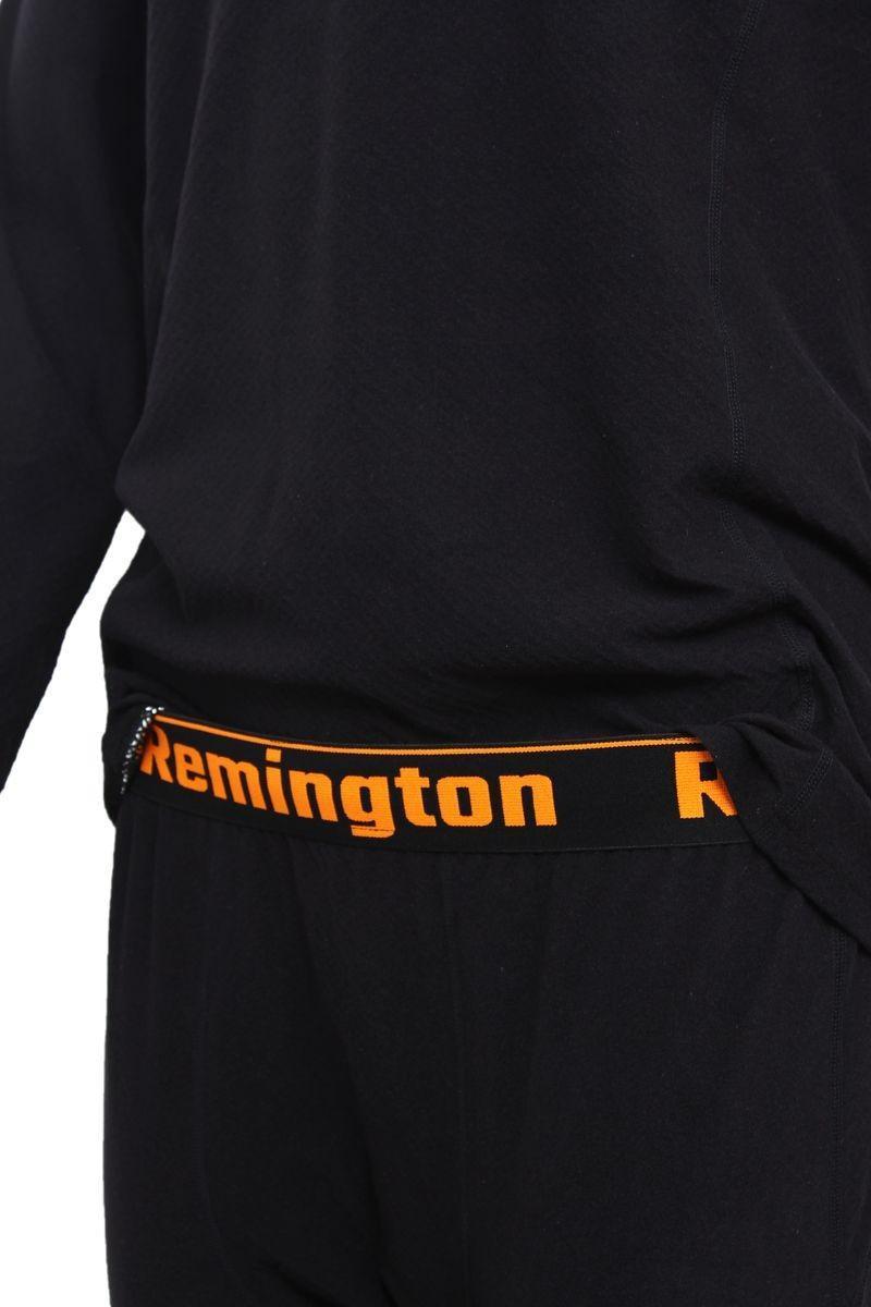 Термобелье Remington Thermal Reflective, размер M (рос. 48-50)