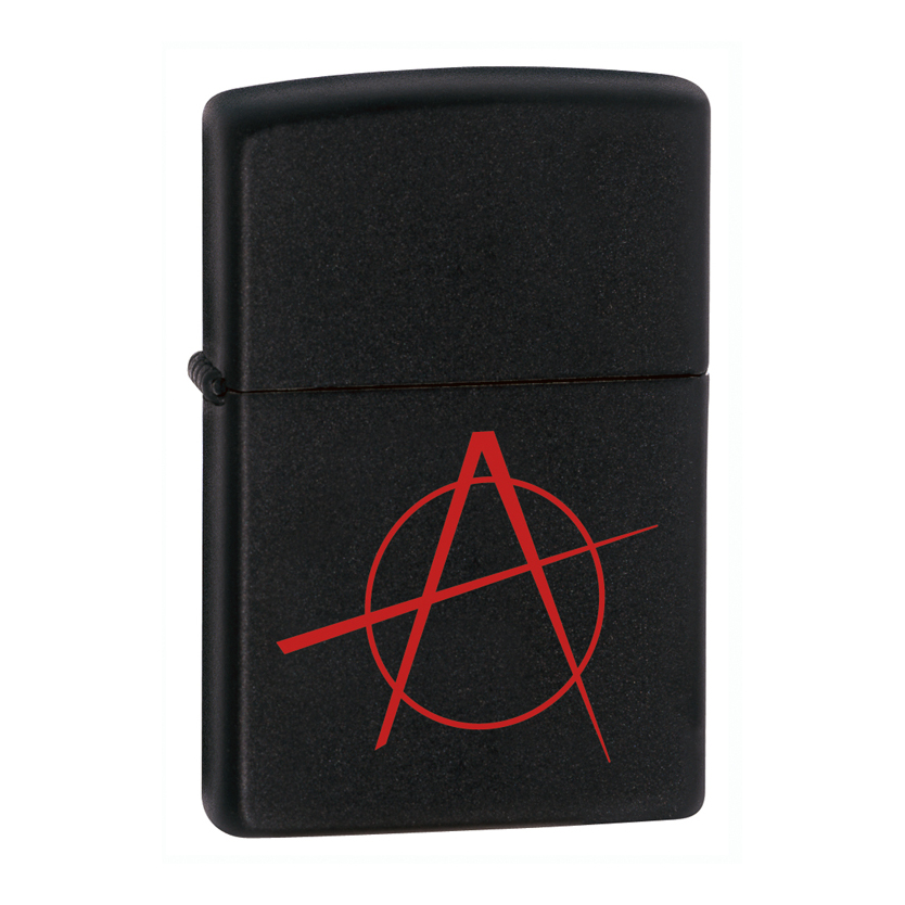 Зажигалка Zippo 20842