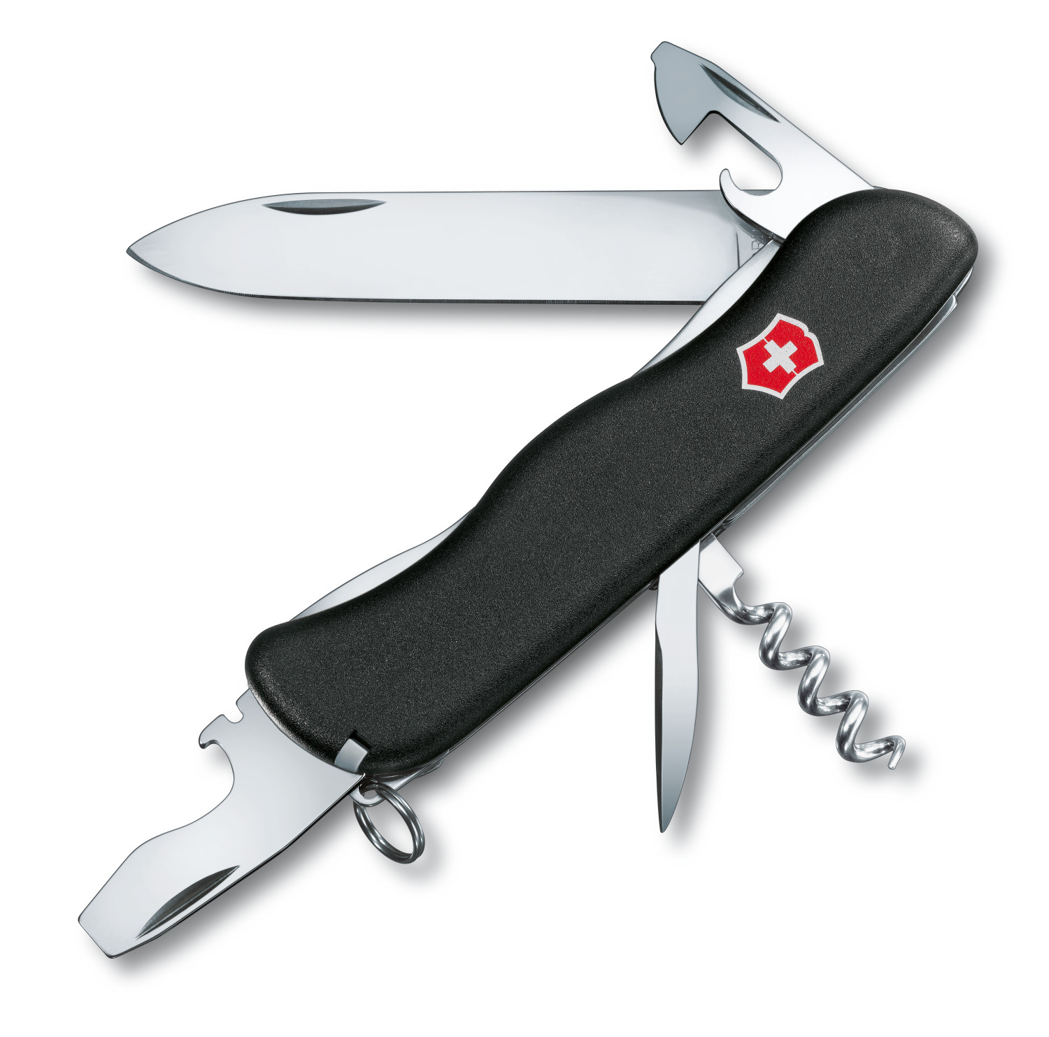 Нож Victorinox "Nomad" 0.8353.3 