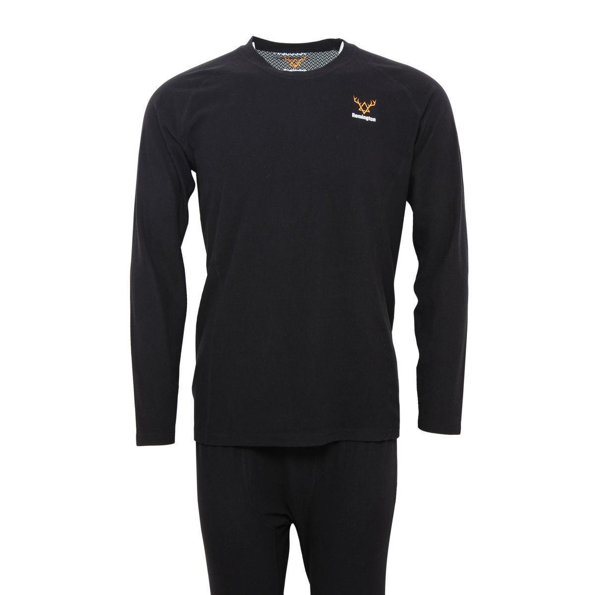 Термобелье Remington Thermal Reflective, размер M (рос. 48-50)