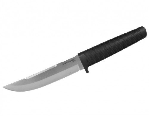 Нож Cold Steel 20PH "Outdoorsman Lite"