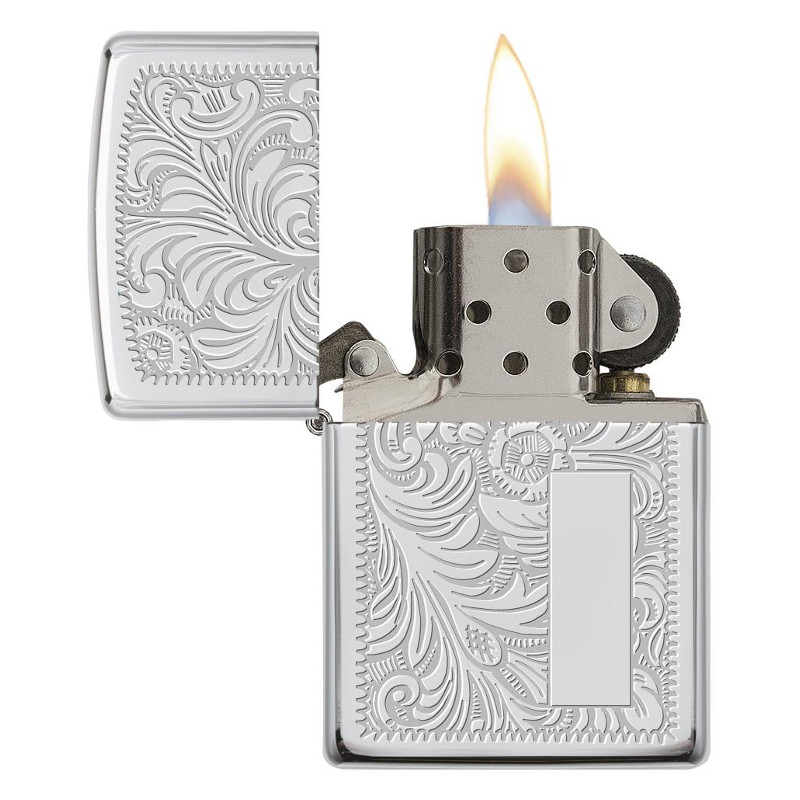 Зажигалка Zippo 352