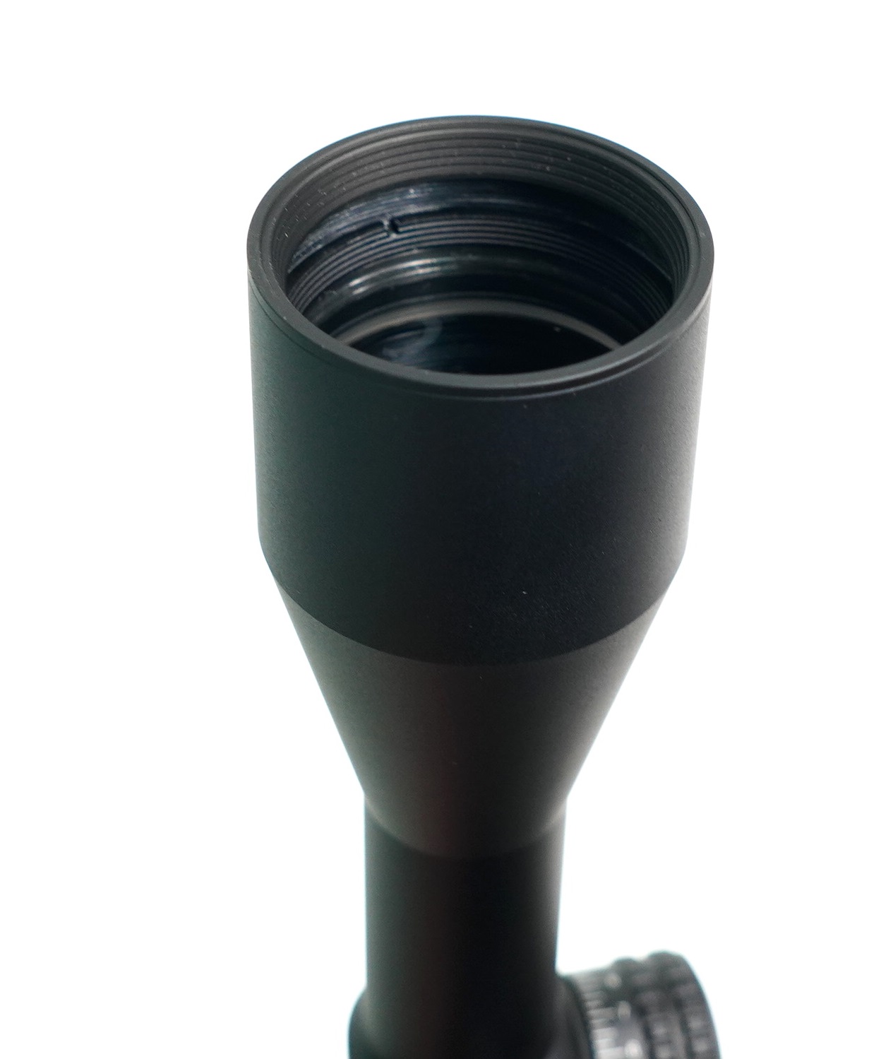 Прицел REMINGTON оптический 3-9x40 Fury 25mm MillDot