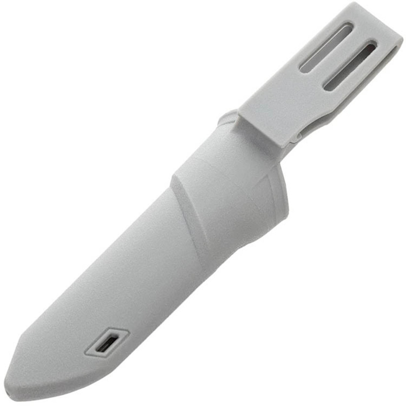 Нож туристический Ganzo G807-GY