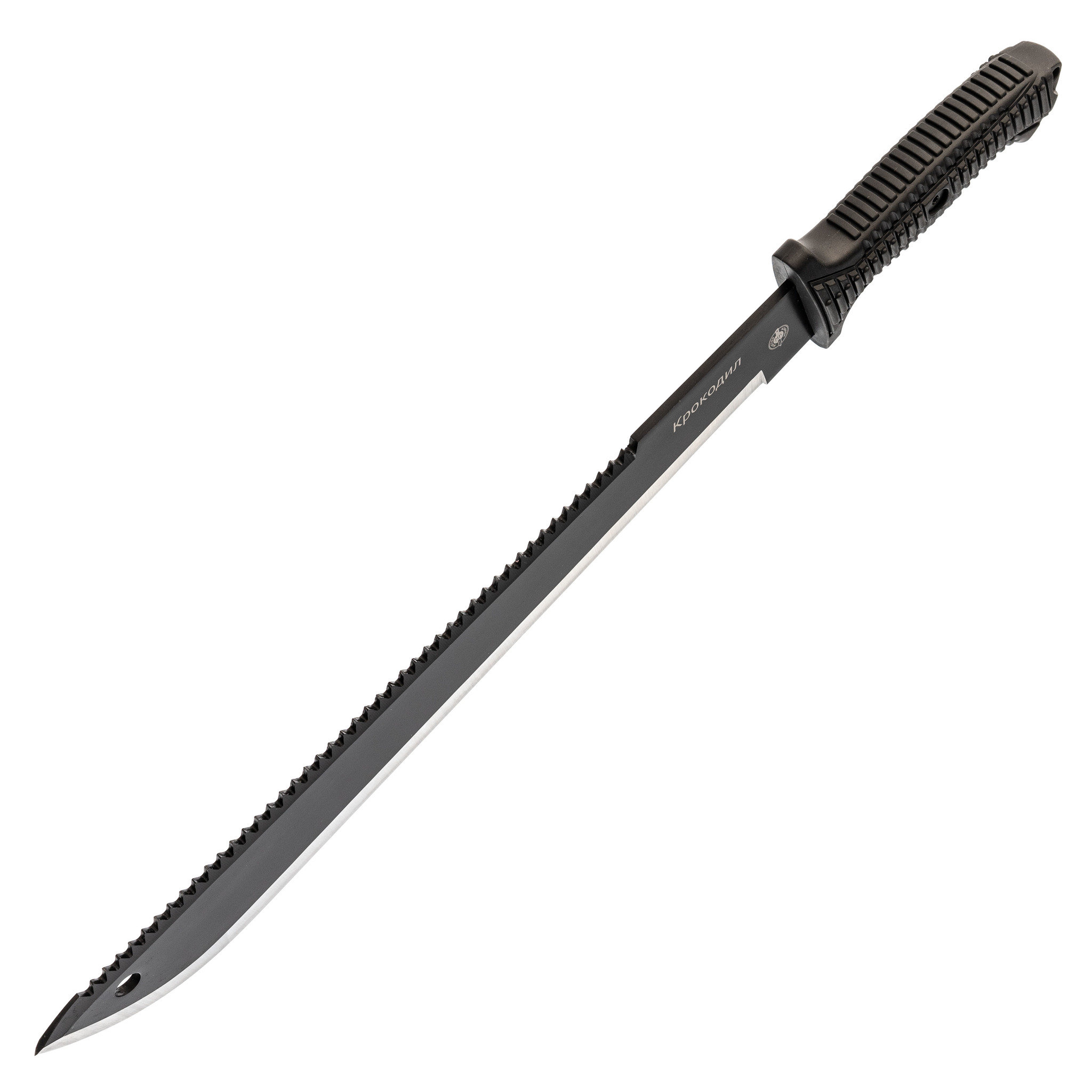 Мачете Viking Nordway MH059