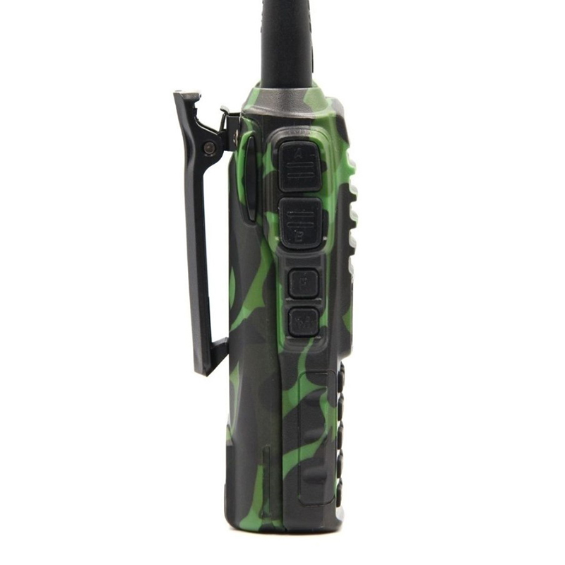 Рация Baofeng UV-82 8W камуфляж