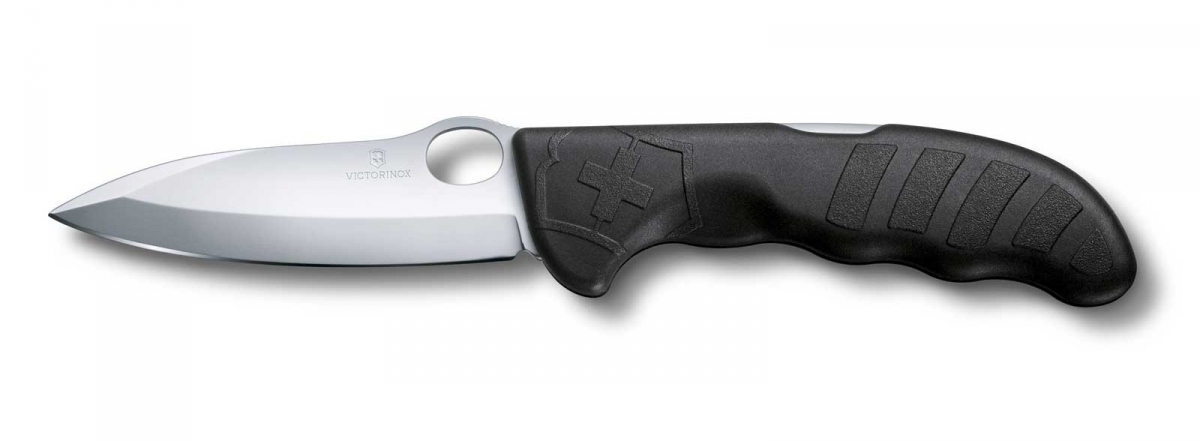 Нож Victorinox "Hunter Pro" 0.9410.3 black