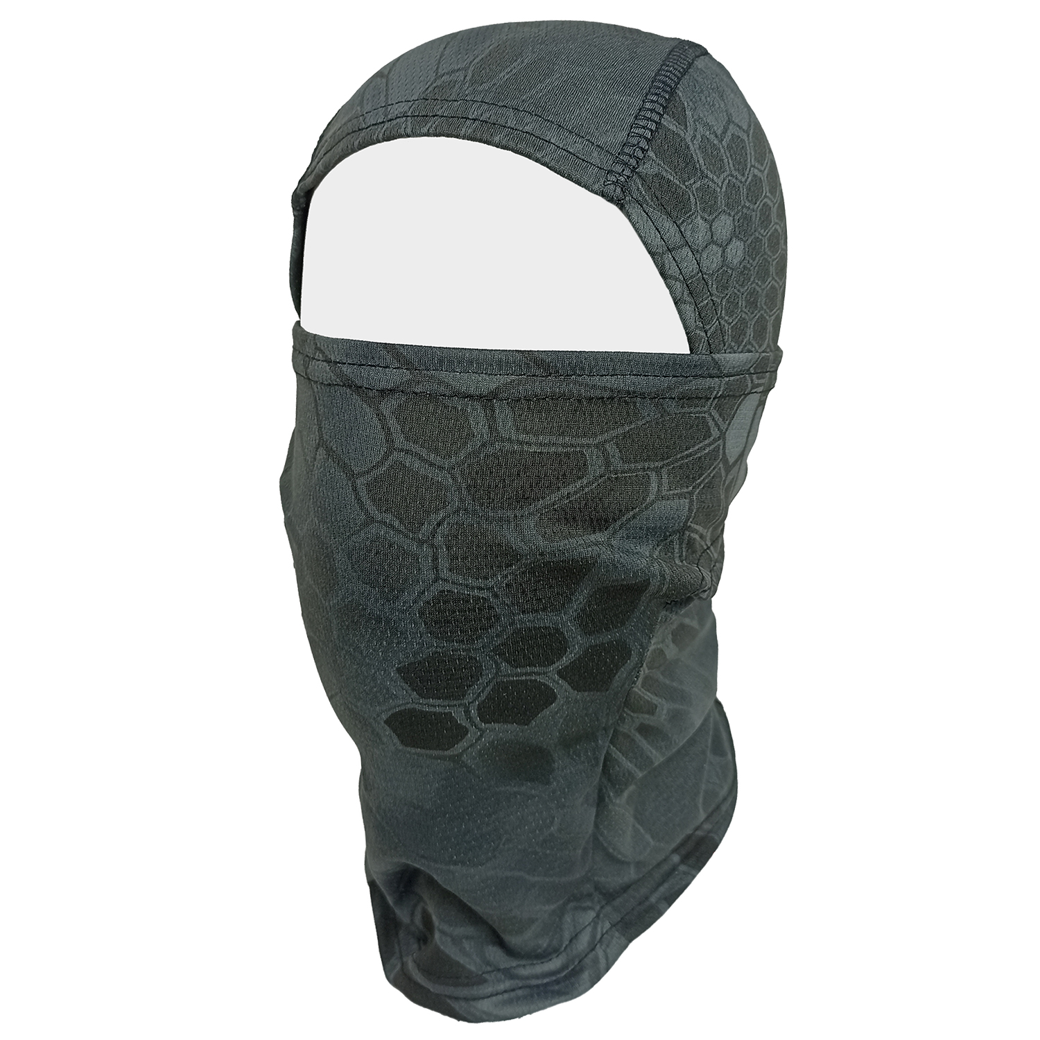 Балаклава Voenpro Kryptek Typhon