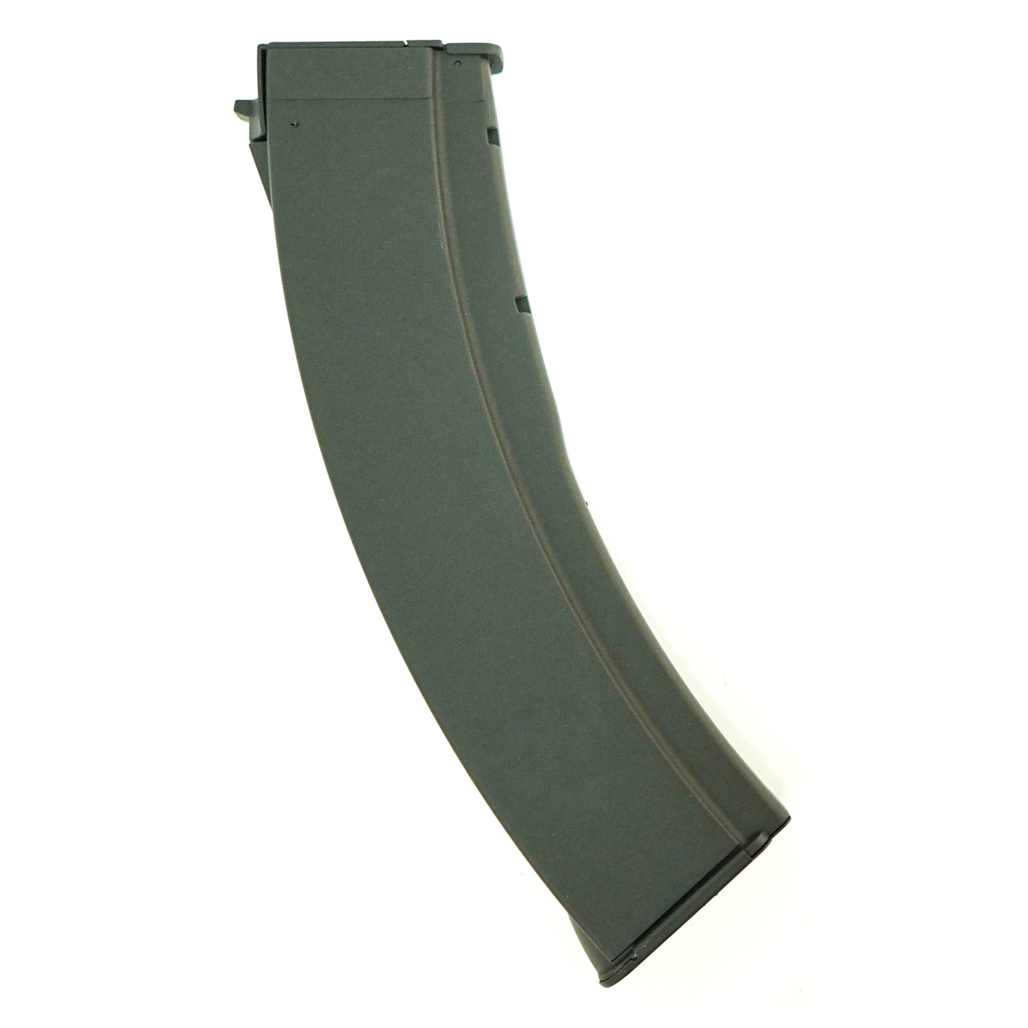 Магазин Cyma C.15 BK чёрный (РПК-74)