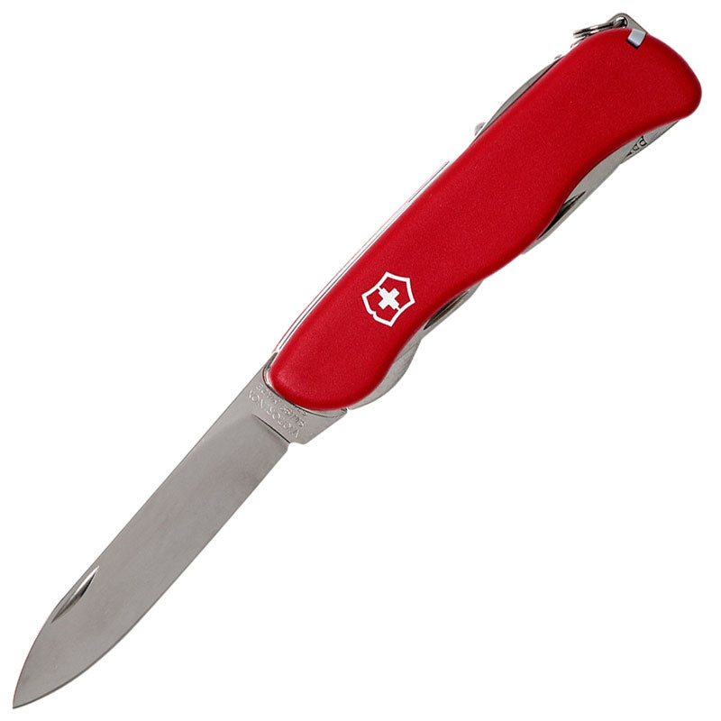 Нож Victorinox "Forester" 0.8363