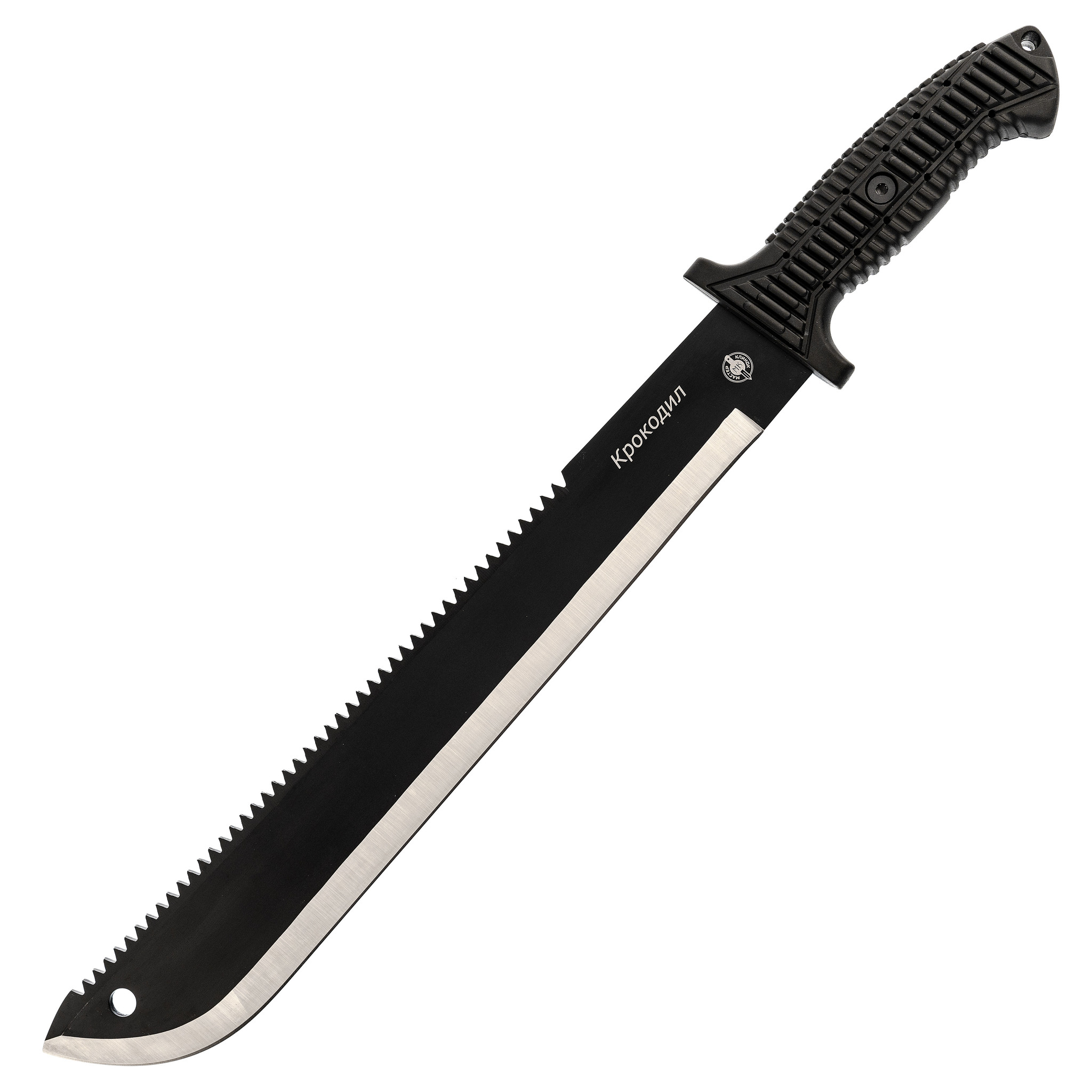 Мачете Viking Nordway MH059