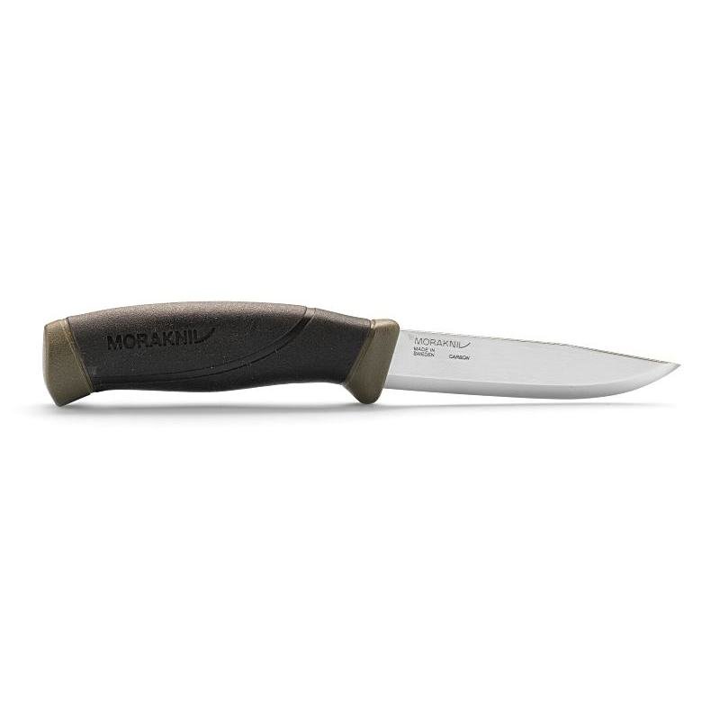 Нож Morakniv Companion MG(C)