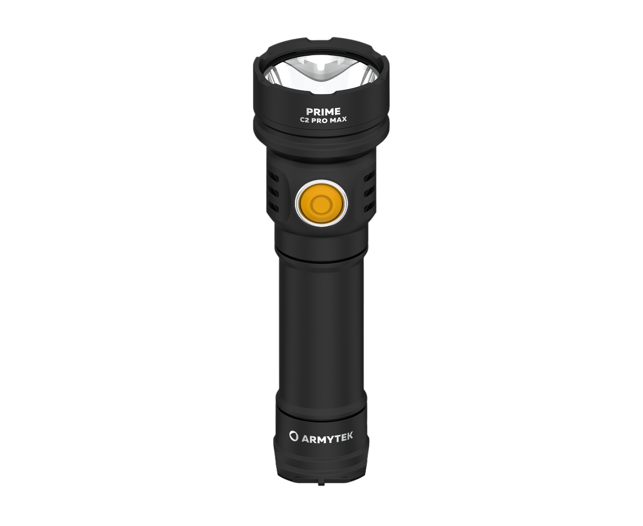 Фонарь Armytek Prime C2 Pro Max Белый