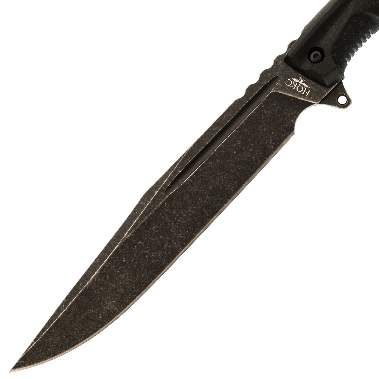 Нож НОКС "Атлант-3" 606-589821