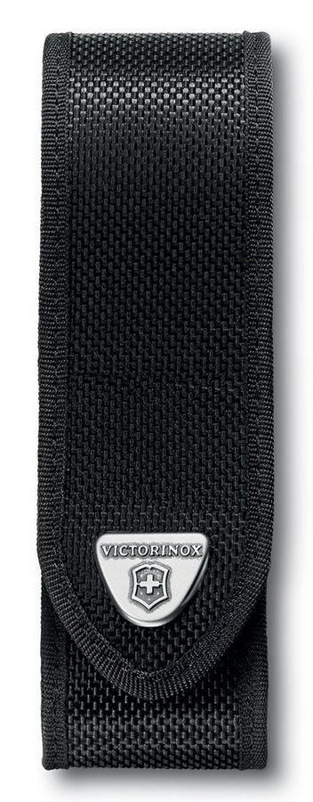 Чехол для ножа Victorinox RANGER GRIP (4.0505.N) нейлон