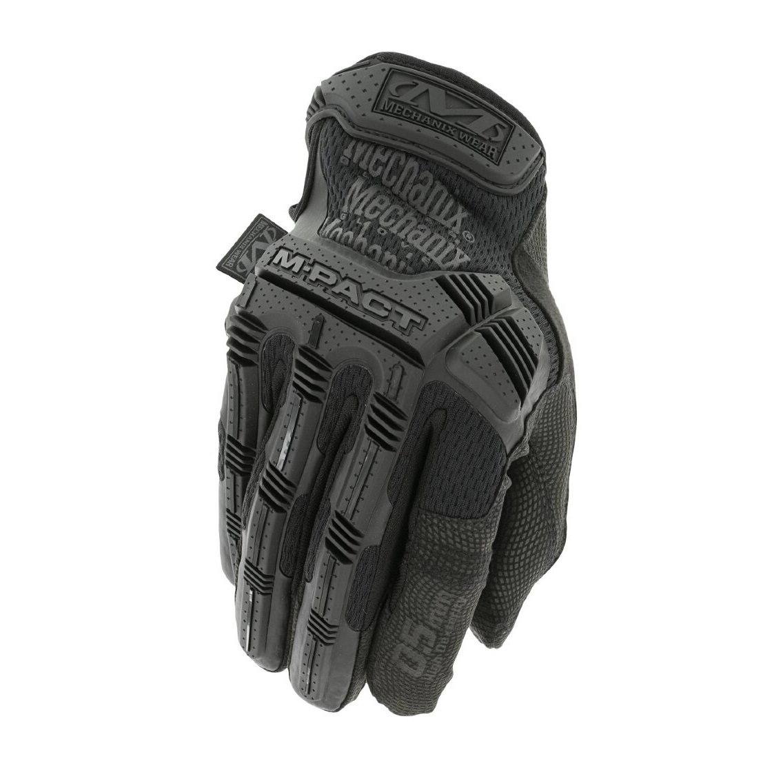 Перчатки MW M-Pact 0.5mm Covert size S код Mechanix MPSD-55