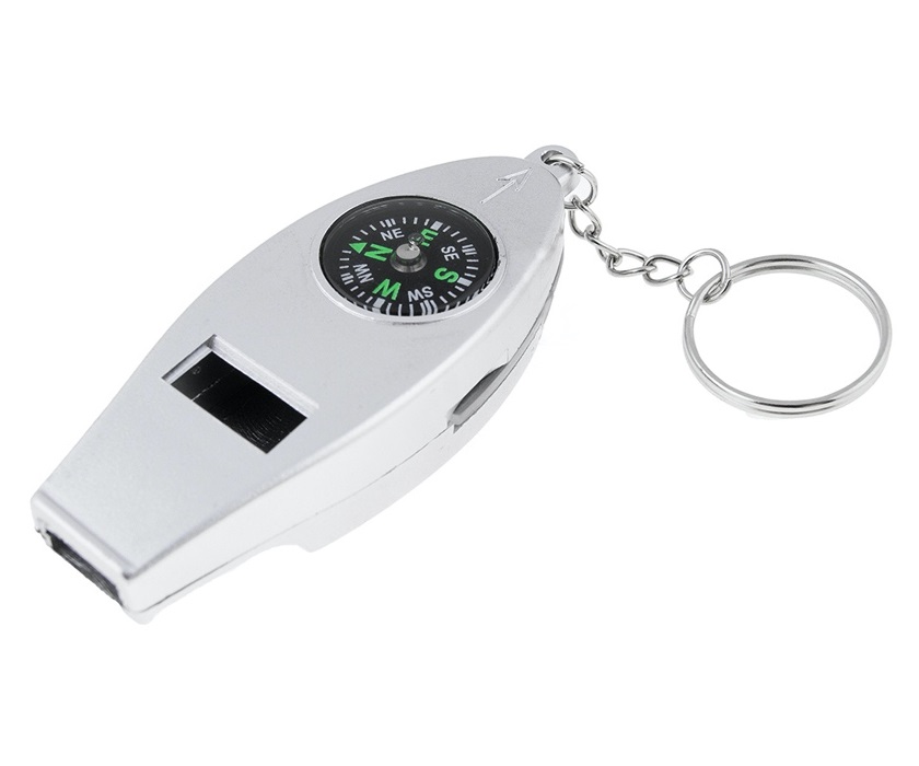 Компас свисток GDt-WC - 01 (Geoline Direction)