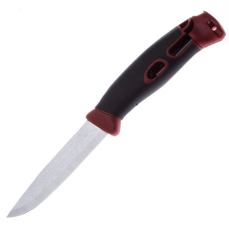 Нож Morakniv Spark Red