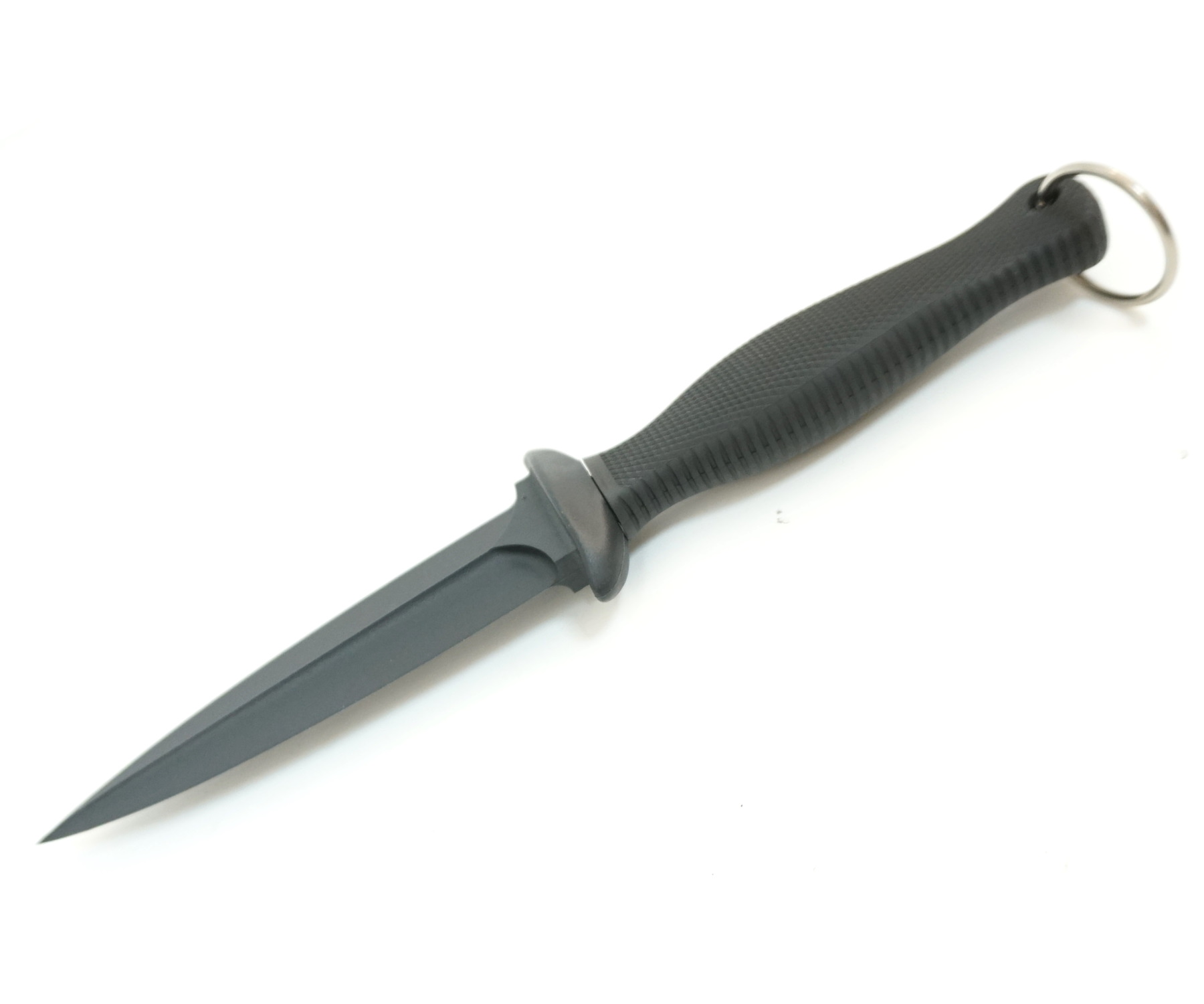 Нож тренировочный Cold Steel "FGX Boot Blade I" CS_92FBA