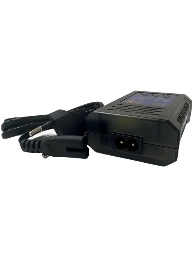 Зарядное устройство BL3 for LIPo