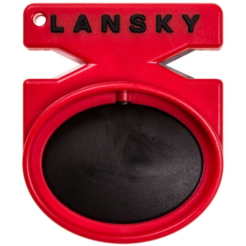 Точило Lansky LCSTC Quick Fix Pocket