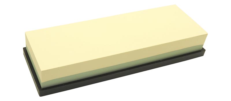 Брусок доводочный Viking Nordway 600/2000 грит T011