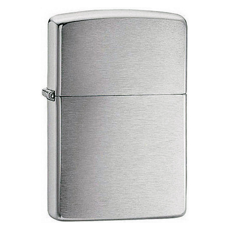 Зажигалка Zippo 162 Armor