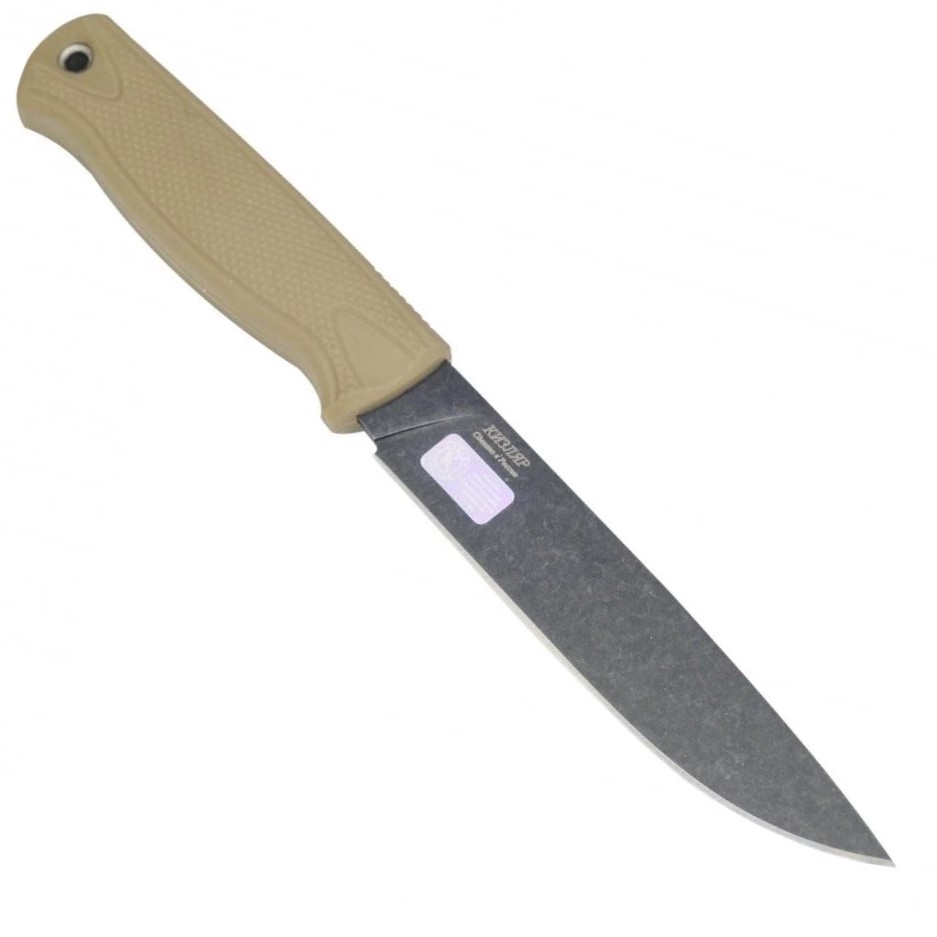 Нож "Otus" 014307 арт. 03226