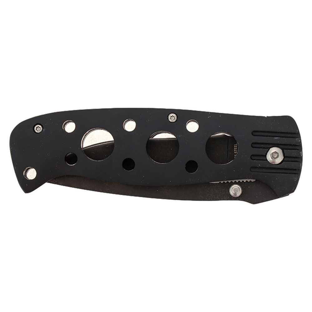 Нож складной Boker Magnum Shadow (реплика)