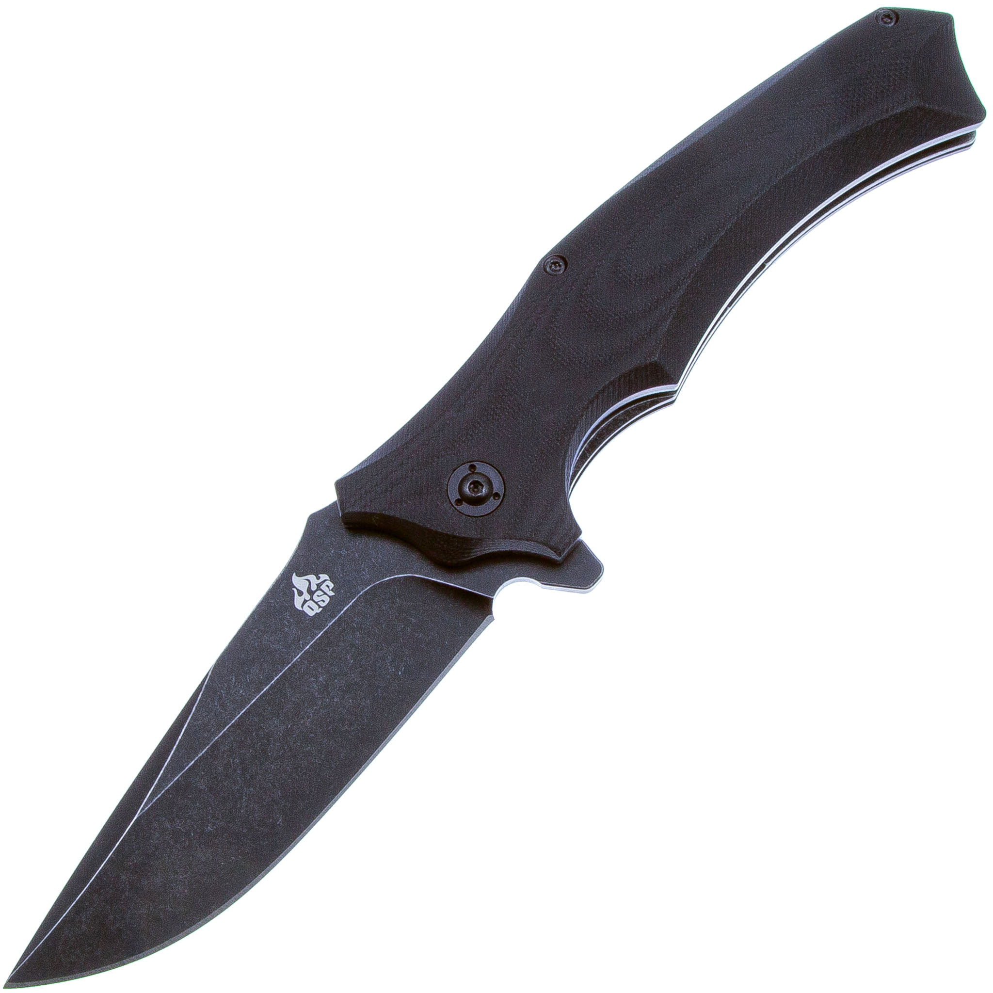 Нож QSP Sthenia QS101-A