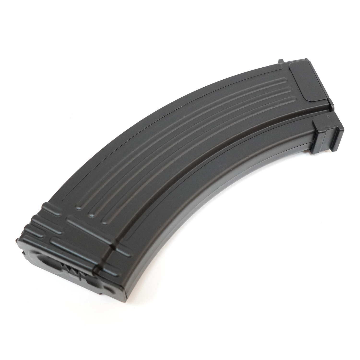 Магазин бункерный (Cyma) RК 450 шаров бункерный пластик T19