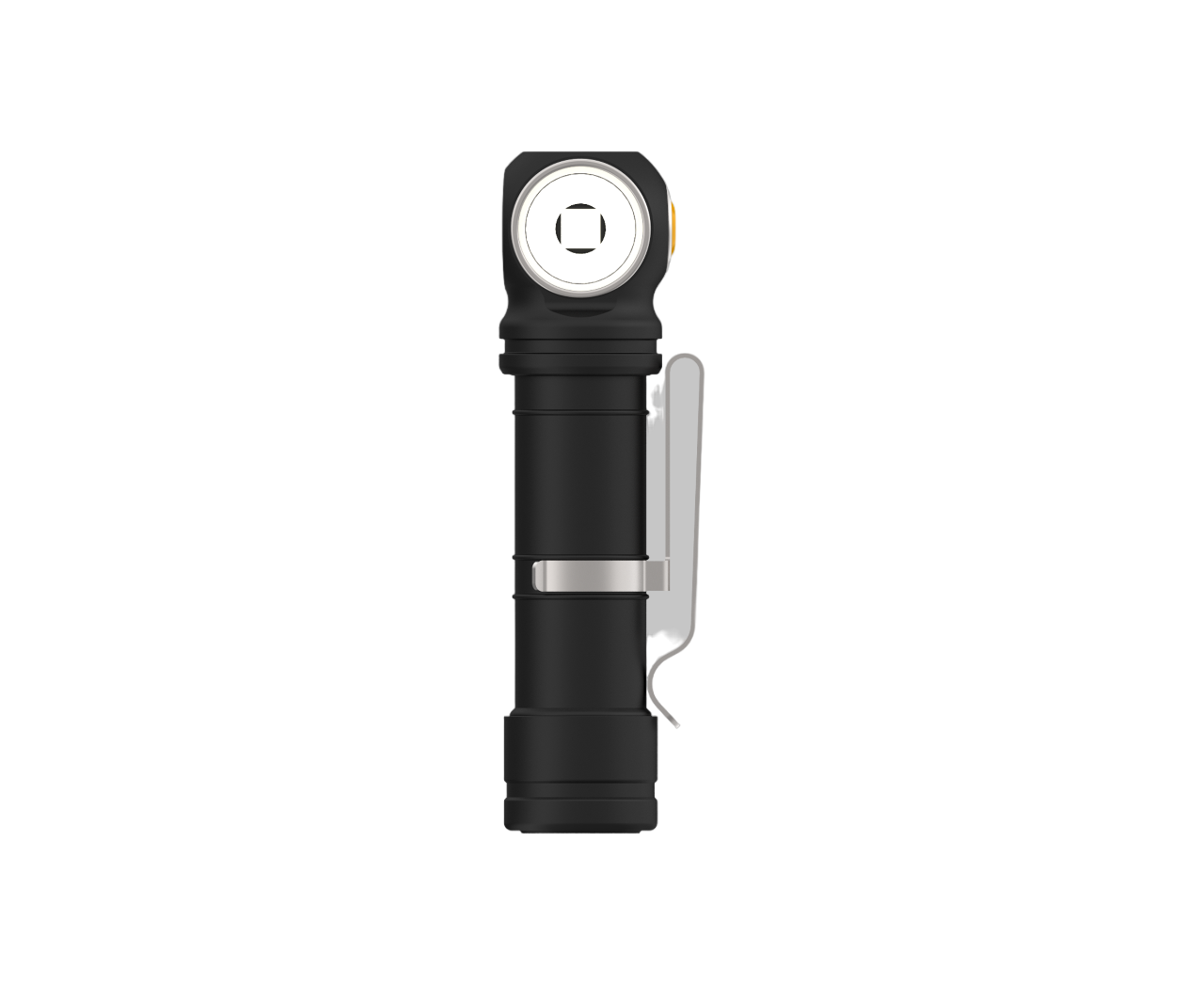 Фонарь Armytek Wizard C2 Pro Max LR Теплый