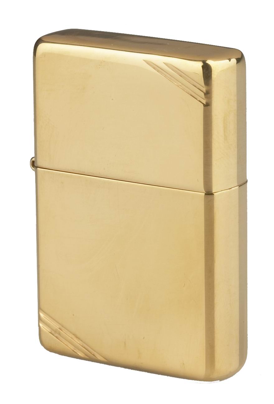 Зажигалка Zippo 240