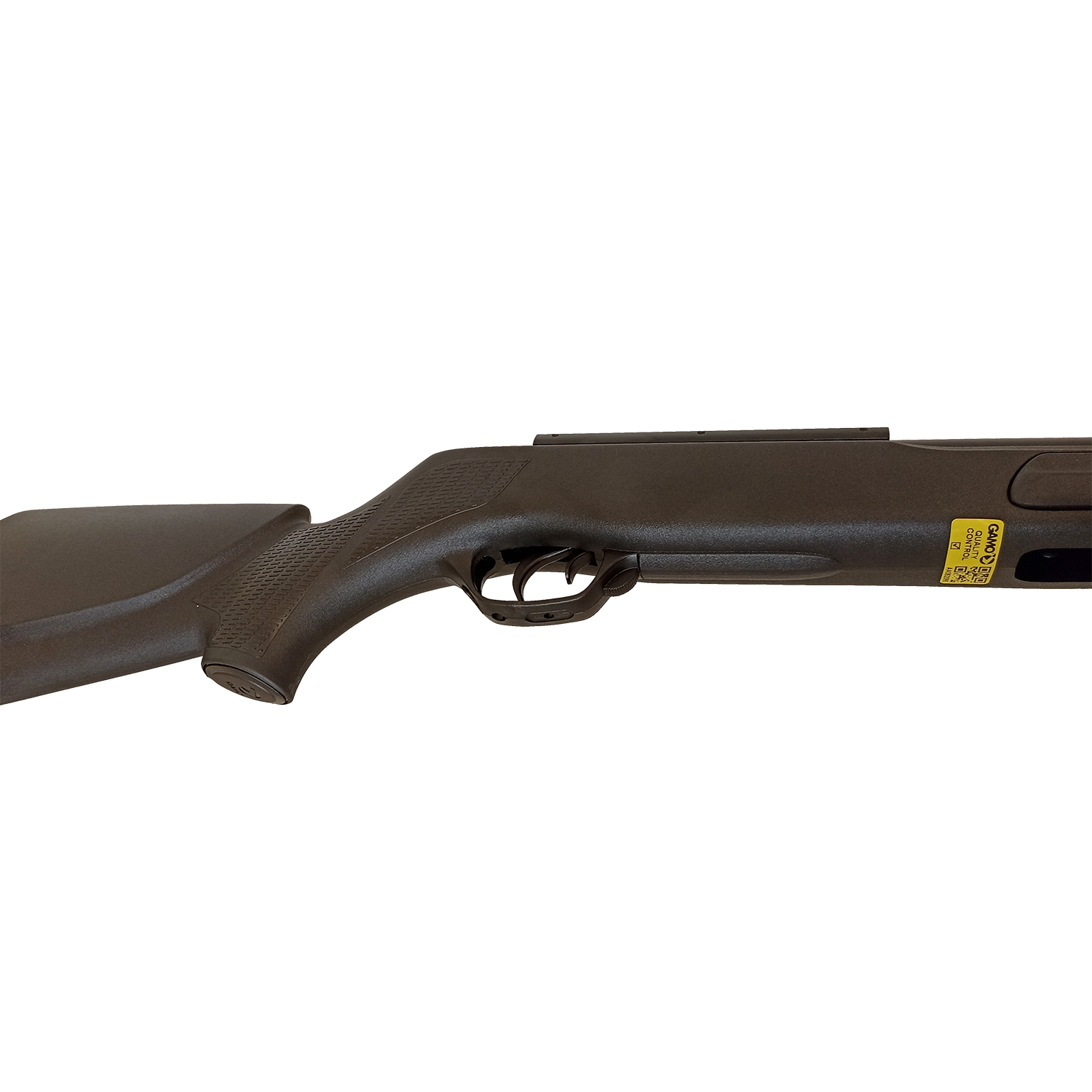Пневматическая винтовка Gamo CFX, калибр 4,5 мм