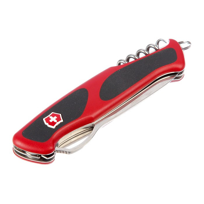 Нож Victorinox "RangerGrip 61" 0.9553.MC 