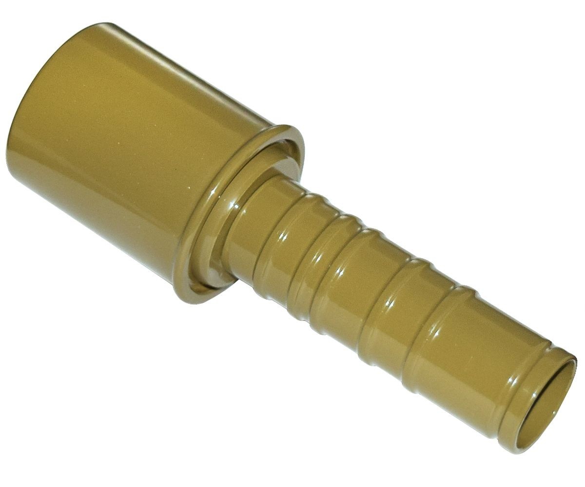 Макет гранаты РГД-33